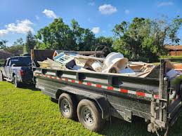 Best Scrap Metal Removal  in Medina, TN